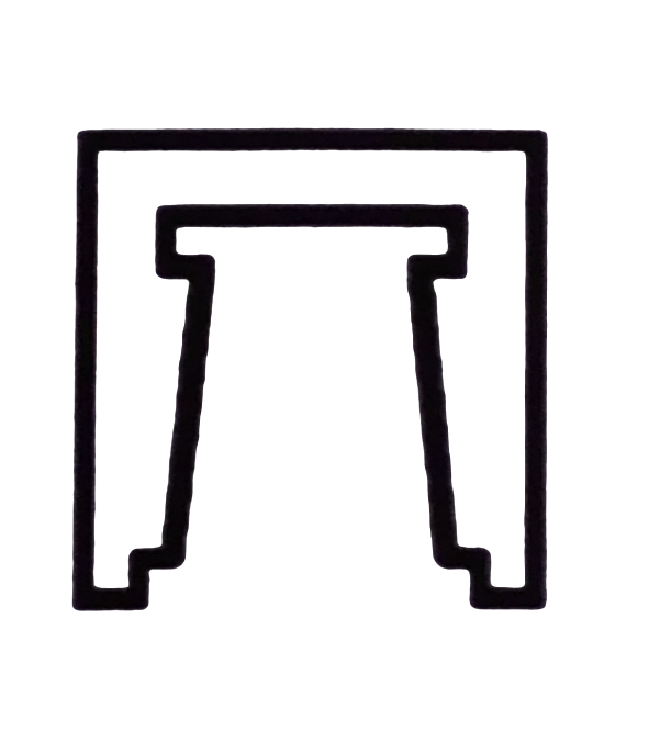  Ortsverein  Bramberg